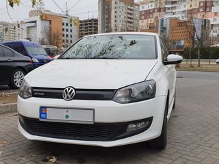 Credite - imprumuturi - de la 1% procent lunar. Numai cu gaj Mașini, imobil Chisinau. foto 14