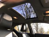 Lexus CT Series foto 9