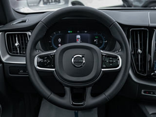 Volvo XC60 foto 12