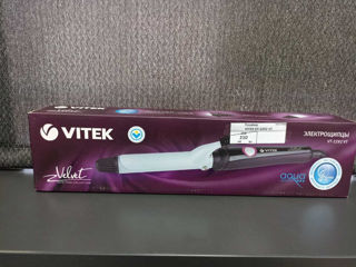 Vitek VT-2292VT