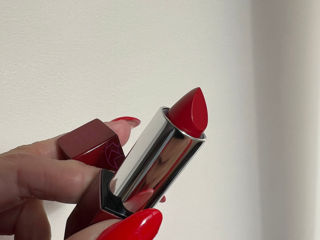 Cosmetica Lux /Premium  фото 9