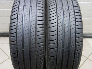 215 55 r16 Michelin