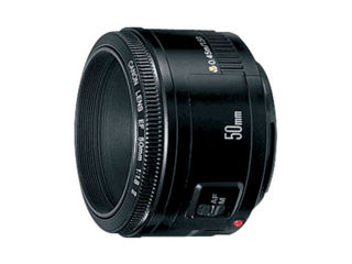 Продам б/у Sigma 24-70mm F2.8 IF EX DG (Canon EF) + Canon EF 50mm F1.8 II foto 1
