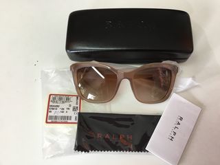 Очки prada   miu miu   persol  100%  оригинал проверка у любого эксперта-специалиста. foto 9