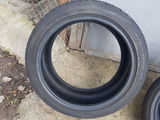 245/40 R18 foto 7