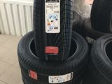 Uniroyal 255/50 r 19 foto 4