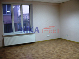 ул. Фередеулуй.(Албишоара) Офисные помещения, 35 кабинетов, 870кв.м!. foto 9