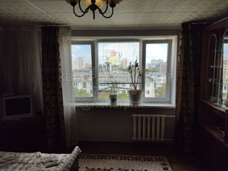 Apartament cu 3 camere, 68 m², Centru, Tiraspol foto 4