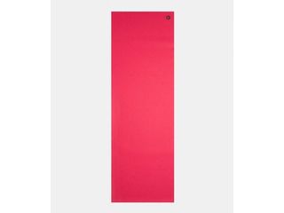 Mat Pentru Yoga Manduka Prolite Yoga Mat Hermosa -4.7Mm foto 4