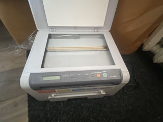 Se vinde printer in stare buna foto 2