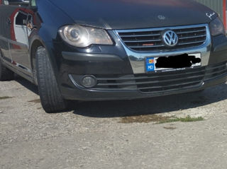 Volkswagen Altele foto 7