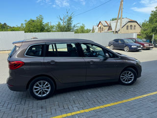 BMW 2 Series foto 5