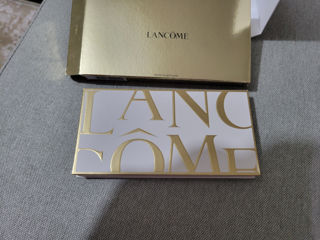 Продам косметику Estee Lauder и Lancome foto 5