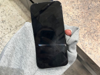 Vind iphone 15 pro 128gb foto 3