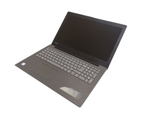 Laptop Lenovo IdeaPad 320