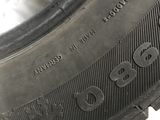 Contineltal 215/65 r16 foto 5