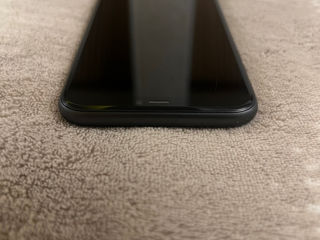 iPhone 11 foto 5