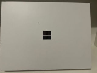 Microsoft Surface Pro 11 Edite