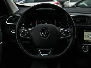 Renault Kadjar foto 9