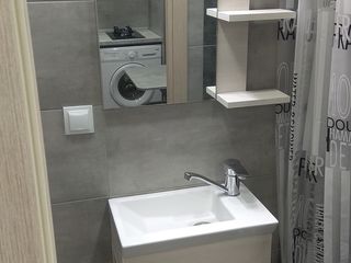 Apartament cu 1 cameră, 22 m², Centru, Chișinău foto 9