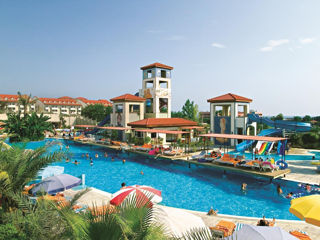 Antalya oferte la mare! Sejur 19.07.24  - 26.07.24! foto 5