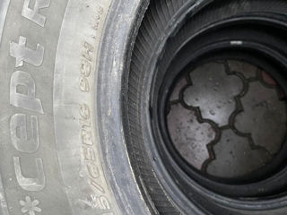 215/65 R 16 foto 4