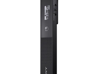 Sony ICD-TX660 16GB audio recorder