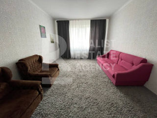 Apartament cu 3 camere, 70 m², Centru, Bălți foto 1
