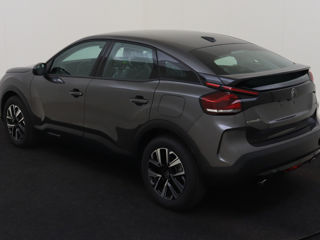Citroen C4 фото 3