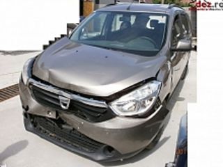 Dacia Sandero - Logan -Lodgy / Megane -Scenic-Laguna   Dezmembrez !!! foto 5