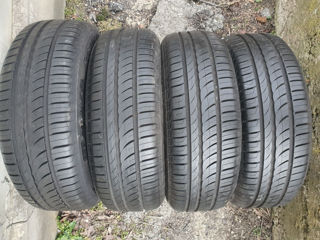 185/65/ R15- Pirelli.