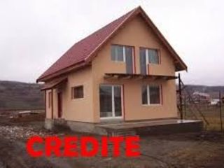 Credite auto,  fara  deposedare foto 7