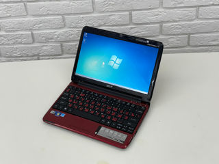 Acer Aspire One foto 2