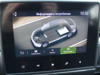 Renault Arkana foto 14