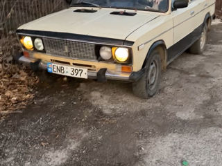 Lada / ВАЗ 2106