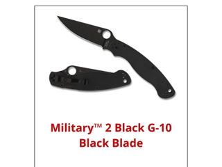 spyderco cpm s30v golden colorado u.s.a. earth foto 4