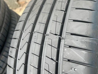 2 шины/ 2 anvelope 235/50 R17 Hankook Ventus Prime 4/ Доставка, livrare toata Moldova 2024 foto 5