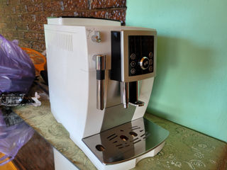 Delonghi ECAM 23.210.W foto 2