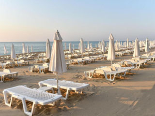 Bulgaria!!! Bolero Aquaclub Grifid Hotel (4*) / Sunny Beach / 793 Euro / Pers. foto 2