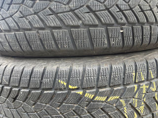 Goodyear 225/65 R17 foto 2