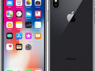 Iphone X 64 GB