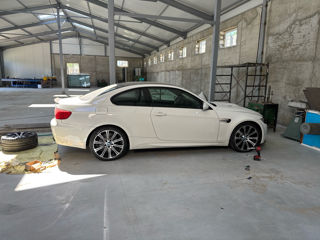 Jante BMW M3 Style 220 foto 2