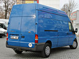 Ford Transit foto 2