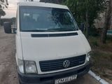 Volkswagen LT foto 3