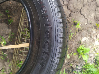 175/70  R14. foto 4