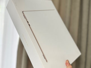 MacBook Air 15 256GB Nou / Оригинал 2023