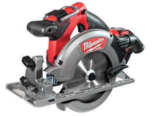 Set Milwaukee M18 Fpp6E3-502B (4933480874) - livrare/achitare in 4rate/agrotop foto 12