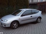 Mazda 323  MX-3  +  Доставка!!! foto 3