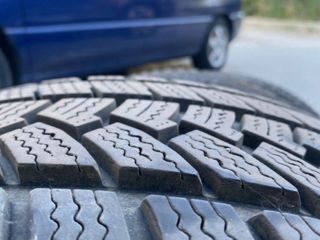 225/55 R17 foto 3