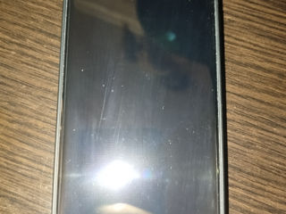 Vid Xiaomi 12 defect